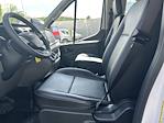 2024 Ford Transit 350 High Roof RWD Passenger Van for sale #FB62535 - photo 35