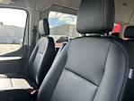 2024 Ford Transit 350 High Roof RWD Passenger Van for sale #FB62535 - photo 36