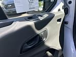 2024 Ford Transit 350 High Roof RWD Passenger Van for sale #FB62535 - photo 37