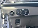 2024 Ford Transit 350 High Roof RWD Passenger Van for sale #FB62535 - photo 38