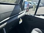 2024 Ford Transit 350 High Roof RWD Passenger Van for sale #FB62535 - photo 39