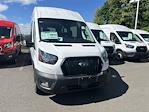 2024 Ford Transit 350 High Roof RWD Passenger Van for sale #FB62535 - photo 5
