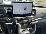 2024 Ford Transit 350 High Roof RWD Passenger Van for sale #FB62535 - photo 40
