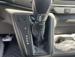 2024 Ford Transit 350 High Roof RWD Passenger Van for sale #FB62535 - photo 42