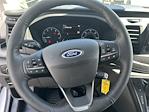 2024 Ford Transit 350 High Roof RWD Passenger Van for sale #FB62535 - photo 43