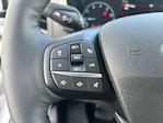 2024 Ford Transit 350 High Roof RWD Passenger Van for sale #FB62535 - photo 44