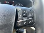 2024 Ford Transit 350 High Roof RWD Passenger Van for sale #FB62535 - photo 45