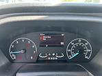 2024 Ford Transit 350 High Roof RWD Passenger Van for sale #FB62535 - photo 46