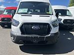 2024 Ford Transit 350 High Roof RWD Passenger Van for sale #FB62535 - photo 6