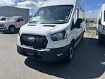 2024 Ford Transit 350 High Roof RWD Passenger Van for sale #FB62535 - photo 7