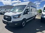 2024 Ford Transit 350 High Roof RWD Passenger Van for sale #FB62535 - photo 8