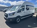 2024 Ford Transit 350 High Roof RWD Passenger Van for sale #FB62535 - photo 9