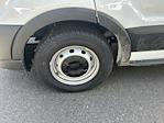 2024 Ford Transit 350 High Roof RWD Passenger Van for sale #FB62535 - photo 10