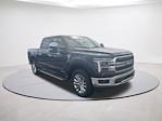 2025 Ford F-150 SuperCrew Cab 4WD Pickup for sale #FB68299 - photo 1