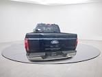 2025 Ford F-150 SuperCrew Cab 4WD Pickup for sale #FB68299 - photo 11