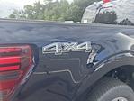2025 Ford F-150 SuperCrew Cab 4WD Pickup for sale #FB68299 - photo 13