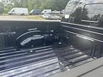 2025 Ford F-150 SuperCrew Cab 4WD Pickup for sale #FB68299 - photo 14