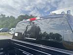 2025 Ford F-150 SuperCrew Cab 4WD Pickup for sale #FB68299 - photo 15
