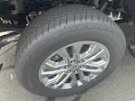 2025 Ford F-150 SuperCrew Cab 4WD Pickup for sale #FB68299 - photo 16