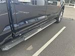 2025 Ford F-150 SuperCrew Cab 4WD Pickup for sale #FB68299 - photo 17