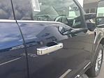 2025 Ford F-150 SuperCrew Cab 4WD Pickup for sale #FB68299 - photo 18