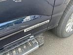 2025 Ford F-150 SuperCrew Cab 4WD Pickup for sale #FB68299 - photo 19