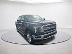 2025 Ford F-150 SuperCrew Cab 4WD Pickup for sale #FB68299 - photo 3