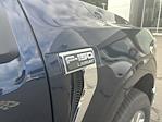 2025 Ford F-150 SuperCrew Cab 4WD Pickup for sale #FB68299 - photo 20