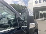 2025 Ford F-150 SuperCrew Cab 4WD Pickup for sale #FB68299 - photo 21