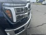 2025 Ford F-150 SuperCrew Cab 4WD Pickup for sale #FB68299 - photo 24