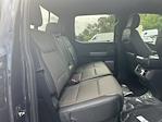 2025 Ford F-150 SuperCrew Cab 4WD Pickup for sale #FB68299 - photo 25