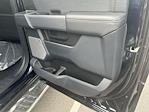 2025 Ford F-150 SuperCrew Cab 4WD Pickup for sale #FB68299 - photo 26