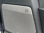 2025 Ford F-150 SuperCrew Cab 4WD Pickup for sale #FB68299 - photo 27