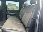 2025 Ford F-150 SuperCrew Cab 4WD Pickup for sale #FB68299 - photo 28