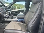 2025 Ford F-150 SuperCrew Cab 4WD Pickup for sale #FB68299 - photo 29