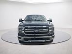 2025 Ford F-150 SuperCrew Cab 4WD Pickup for sale #FB68299 - photo 4