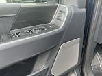 2025 Ford F-150 SuperCrew Cab 4WD Pickup for sale #FB68299 - photo 30