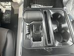 2025 Ford F-150 SuperCrew Cab 4WD Pickup for sale #FB68299 - photo 32
