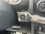 2025 Ford F-150 SuperCrew Cab 4WD Pickup for sale #FB68299 - photo 34