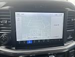 2025 Ford F-150 SuperCrew Cab 4WD Pickup for sale #FB68299 - photo 35