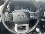2025 Ford F-150 SuperCrew Cab 4WD Pickup for sale #FB68299 - photo 36