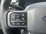 2025 Ford F-150 SuperCrew Cab 4WD Pickup for sale #FB68299 - photo 37