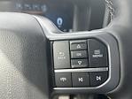 2025 Ford F-150 SuperCrew Cab 4WD Pickup for sale #FB68299 - photo 38