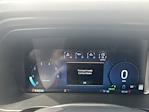 2025 Ford F-150 SuperCrew Cab 4WD Pickup for sale #FB68299 - photo 39