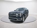 2025 Ford F-150 SuperCrew Cab 4WD Pickup for sale #FB68299 - photo 5