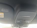 2025 Ford F-150 SuperCrew Cab 4WD Pickup for sale #FB68299 - photo 40