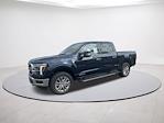 2025 Ford F-150 SuperCrew Cab 4WD Pickup for sale #FB68299 - photo 6