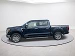 2025 Ford F-150 SuperCrew Cab 4WD Pickup for sale #FB68299 - photo 7