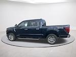 2025 Ford F-150 SuperCrew Cab 4WD Pickup for sale #FB68299 - photo 8