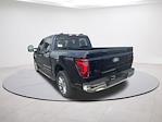 2025 Ford F-150 SuperCrew Cab 4WD Pickup for sale #FB68299 - photo 10